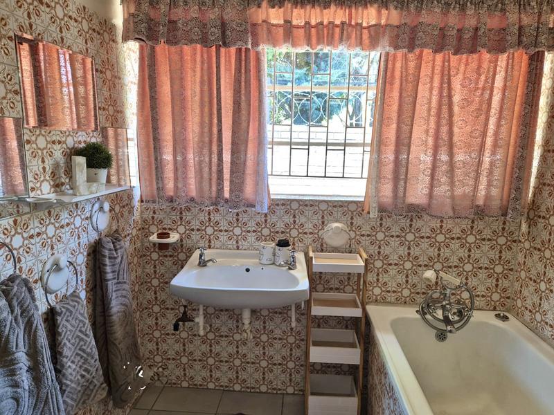 5 Bedroom Property for Sale in Douglas Northern Cape